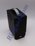 FRZ-025892 (6)